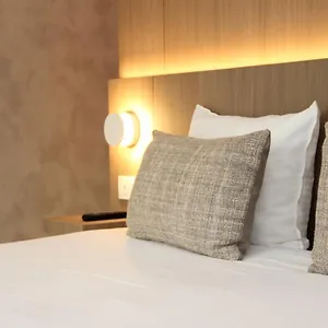 3* Hotel Astoria